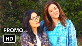 American Housewife 1x21 Promo "The Club" (HD)