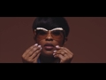 Tracy T x Dej Loaf - Shinin' Like My Rollie (Video)