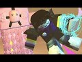 Tusk Act 4 Beat Down (Roblox animation) [READ DEC...]