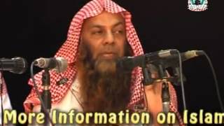 Sawaal Jawaab Sheikh Talib Ur Rehman Shah