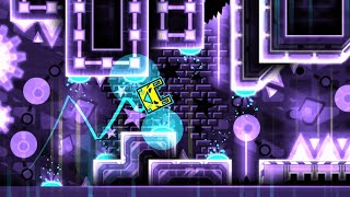 "Angeldust" Full Layout (Fairydust Remake)