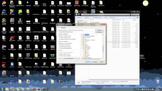 Tutorial Slick2D #1 - Setup do ambiente