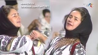 Sofia Vicoveanca - Asta-i hora mare