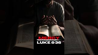 HOW TO UNLOCK A LIFE-CHANGING GIFT | Experience God's Mercy Today!