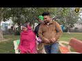 ਤੈਨੂੰ ਬਾਪ ਕਿਵੇਂ ਆਖਾਂ ep 36 new punjabi movie 2024 • jatt speed