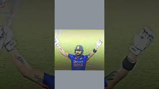 BABAR AZAM AND VIRAT KOHLI 🔥🔥🔥#shortvideo #youtube #cricket
