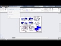 advanced autocad 2014 tutorial trueview