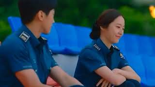 Korean Police video hindi mixed song❤️❤️❤️❤️❤️