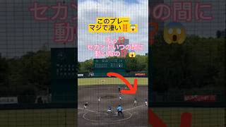 さすが長曽根ストロングス🤣学童野球⚾の雄やね～👏