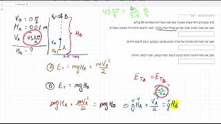 כדור נזרק אנכית כלפי מעלה