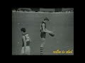 1968 vfl round 20 richmond vs melbourne