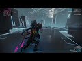 u22.14 warframe ignis wraith build 5 7 forma n00blshowtek