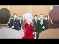 saigo ni hitotsu dake onegai shitemo yoroshii deshou ka teaser trailer