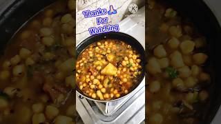 ଜୀବନଠୁ ତୁ ମୋର ଭାରି ଜରୁରୀ😋 #trending #shorts #youtubeshorts #chana #views #viralvideo #video #odia