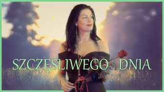 Carmen - Szczęśliwego dnia