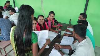 aashirwad institute Vaikom -Best Coaching For PSC,KTET,Navodaya \u0026 Type Writing  -Helpline:8547577007