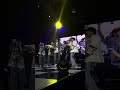 아이콘 ikon 단국대 축제 아이콘 딴따라