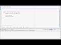 Java Tutorial - Primitive Data Types