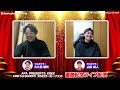 【優勝記念ライブ配信】apa presents 2022 king s ＆ queen s プロボウラーズトーナメント（大久保雄矢プロ × 山田成人プロ）