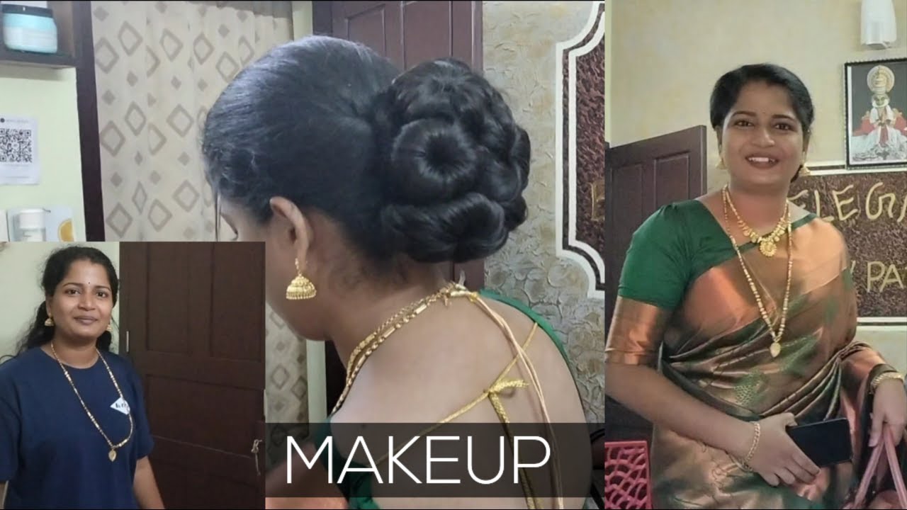 Makeover пёџ Youtube