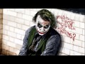 Joker - Trap Remix