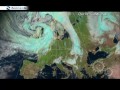 ihk darmstadt eumetsat wetter im blick