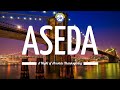 Aseda 2022: A Night of Absolute Thanksgiving | COP Brooklyn District