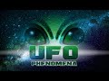 new unseen ufo video footage in search of the truth