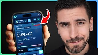 Das BESTE und EINZIGE DeFi-Tool, das du brauchst 💎