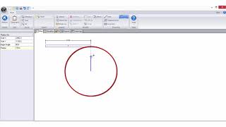 Cabinet Vision SE Asia Tutorial (Basics 2) - Drawing Walls