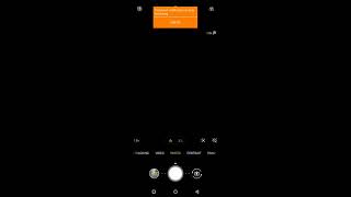 Streaming high quality audio. How much data does it use?