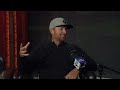 qb guru john beck talks daniels mccarthy penix u0026 more with rich eisen full interview