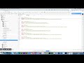 How to Loop Through JSON array with a foreach() in PHP part2