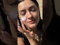 spf 50 крем для обличчя від irene bukur доглядзашкірою spf50 spfкрем