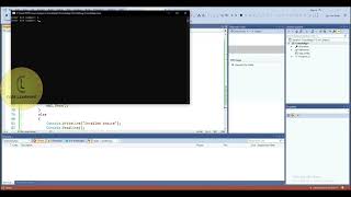 C# | Operator overloading 'Complete arithmetic operators' | CodeLearning