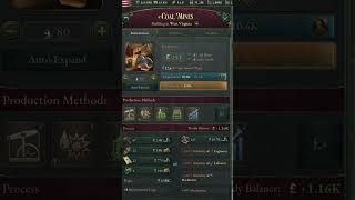 What are the best Resources in Victoria 3?