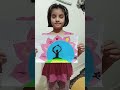 kavya Art World drawing#viral #shortvideo Radhe Radhe