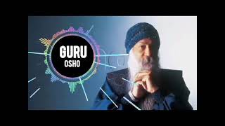 पाप और पुण्य का क्या है विज्ञान Osho#oshoosho