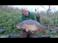 episode 133 back of the landing net burghfield blue pool u0026 gold lake