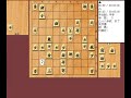 将棋対局速報▲佐藤天彦九段（４勝１敗）－△菅井竜也八段（１勝４敗）第83期順位戦Ａ級６回戦（主催：朝日新聞社・毎日新聞社・日本将棋連盟）