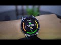 Smartwatch Daewoo Modelo DW07P será bueno o malo? Review en español ⌚