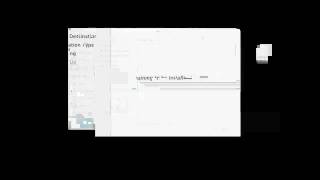 EVOLVE Basics - Installation | Heavyocity