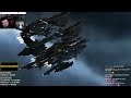 hellyeahplay смотрит Мировая Пчелиная Война eve online. Казино против Пчел