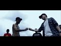 Jeff Diablo - HIPHOP ( Official Video ) | HIP HOP PAPUA 2017