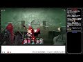 【日課 u0026雑談】ニケに関する質問ok！【メガニケ】【nikke】