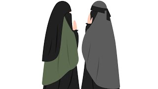 #EmpowHER: Contributions of influential Muslim women