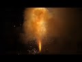 mein silvesterfeuerwerk 2024 25 das best of mit top artikeln