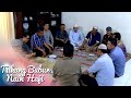 Tukang Bubur Naik Haji Eps 2002 Part 2 [TBNH] [4 Jun 2016]