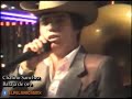 Baraja de oro - chalino sanchez