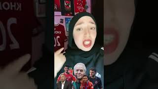 اداء مقرف من الاهلي🦅❤️‍🩹 وشكلها كدة مفهاش صفقات 😒 والتحكم في ذمة الله 😓